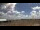 Webcam in Rockhampton, 521.4 km entfernt