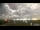 Webcam in Rockhampton, 234.9 mi away
