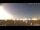 Webcam in Rockhampton, 539.8 km entfernt