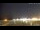 Webcam in Rockhampton, 460.7 km entfernt