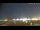 Webcam in Rockhampton, 612.7 km