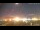 Webcam in Rockhampton, 597.9 km entfernt