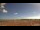 Webcam in Rockhampton, 512.5 km