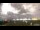 Webcam in Rockhampton, 251.2 km entfernt