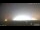 Webcam in Rockhampton, 594 km
