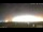 Webcam in Rockhampton, 512.2 km