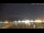 Webcam in Rockhampton, 199.7 mi away