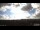 Webcam in Rockhampton, 450.2 km