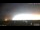 Webcam in Rockhampton, 425.6 km