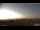 Webcam in Rockhampton, 449.8 km entfernt