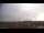 Webcam in Rockhampton, 438.3 km