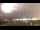 Webcam in Rockhampton, 251.2 km