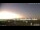 Webcam in Rockhampton, 512.5 km
