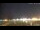 Webcam in Rockhampton, 487.9 km