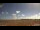 Webcam in Rockhampton, 547.9 km entfernt