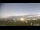 Webcam in Rockhampton, 209.7 mi away