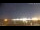 Webcam in Rockhampton, 186.2 mi away