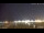 Webcam in Rockhampton, 352 km