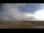 Webcam in Rockhampton, 438.3 km