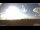 Webcam in Rockhampton, 450.2 km