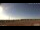 Webcam in Rockhampton, 152 mi away