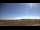 Webcam in Rockhampton, 591.3 km entfernt