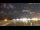 Webcam in Rockhampton, 512.5 km