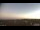 Webcam in Rockhampton, 96.5 mi away