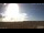 Webcam in Rockhampton, 211.4 mi away