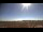 Webcam in Rockhampton, 529.5 km