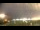 Webcam in Rockhampton, 614 km entfernt