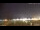 Webcam in Rockhampton, 223.2 mi away