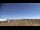 Webcam in Rockhampton, 193 mi away