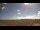 Webcam in Rockhampton, 193.6 mi away
