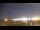 Webcam in Rockhampton, 229 mi away