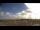 Webcam in Rockhampton, 393.9 km