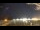 Webcam in Rockhampton, 237.1 mi away