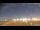 Webcam in Rockhampton, 448.8 km