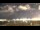 Webcam in Rockhampton, 515.6 km