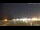 Webcam in Rockhampton, 515.6 km entfernt