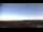 Webcam in Rockhampton, 632.8 mi away