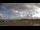 Webcam in Rockhampton, 189.1 mi away