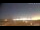 Webcam in Rockhampton, 0 km entfernt