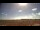 Webcam in Rockhampton, 483.1 km