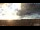 Webcam in Rockhampton, 532.7 km entfernt