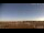 Webcam in Rockhampton, 512.2 km entfernt
