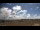 Webcam in Rockhampton, 195.2 mi away