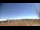 Webcam in Rockhampton, 522 km entfernt