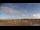 Webcam in Rockhampton, 450.2 km