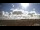 Webcam in Rockhampton, 393.9 km